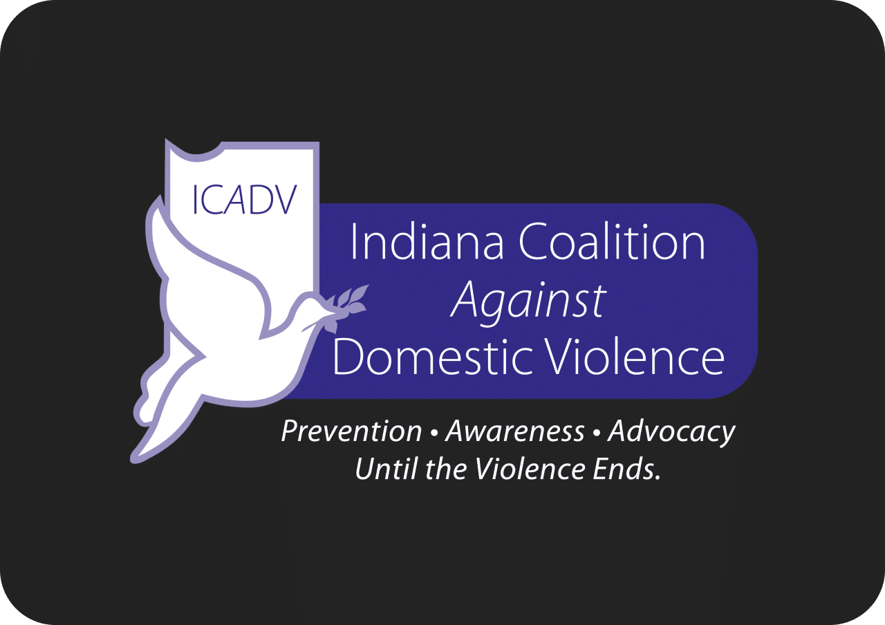 indiana-coalition-against-icon