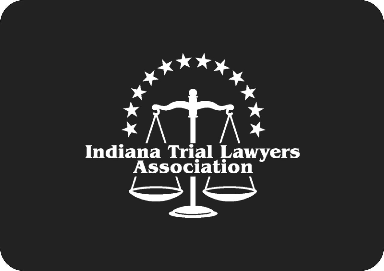 indiana-trial-lawyers-icon