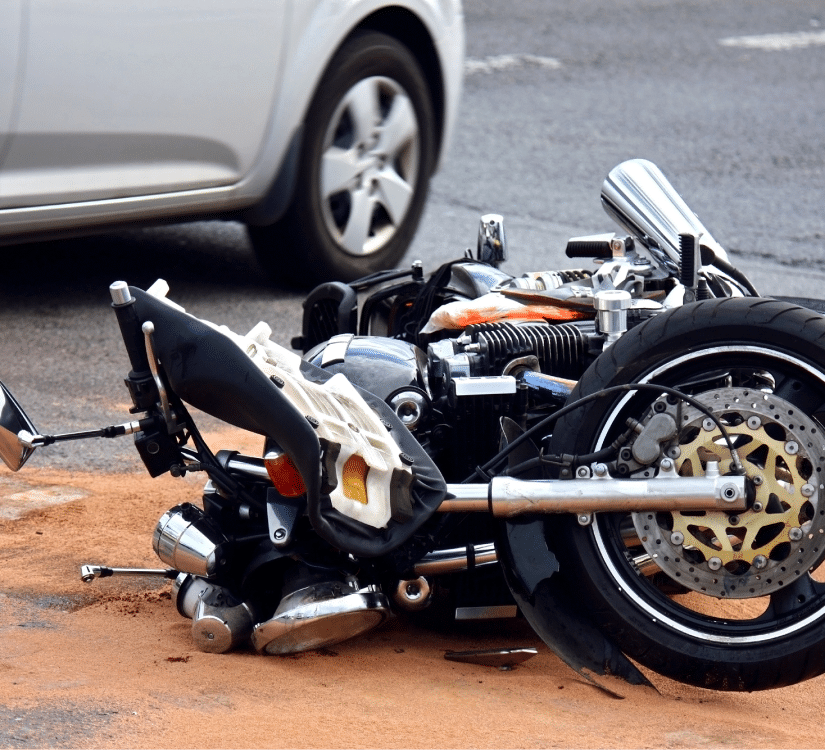 motorcycle-accidents